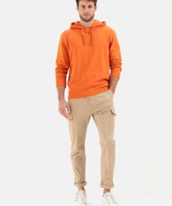 Bazaarevo.shop78edc1fa6e 2