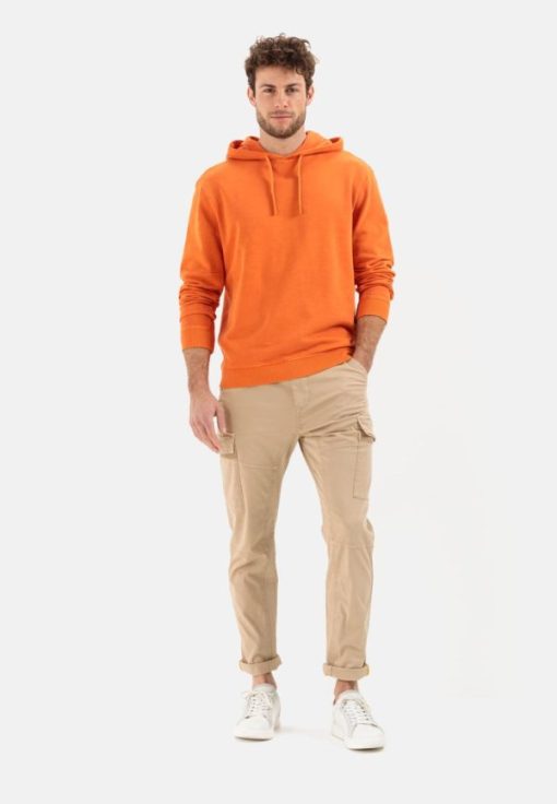 Bazaarevo.shop78edc1fa6e 2