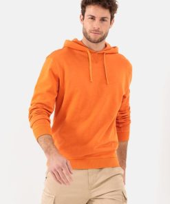 Bazaarevo.shop78edc1fa6e 4
