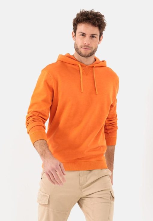 Bazaarevo.shop78edc1fa6e 4
