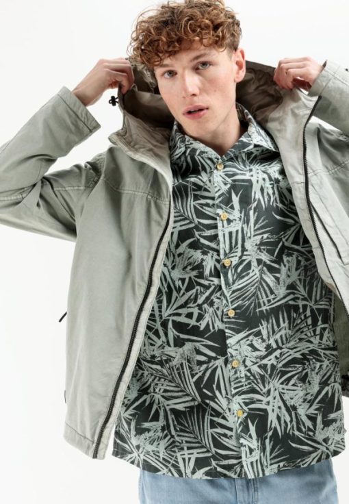 Bazaarevo.shop7924b53129 4