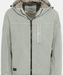 Bazaarevo.shop7924b53129 7