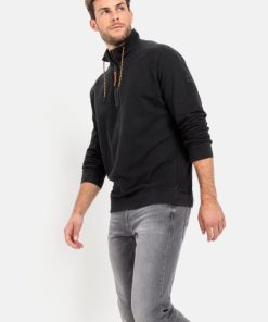 Bazaarevo.shop79ca60644e 4