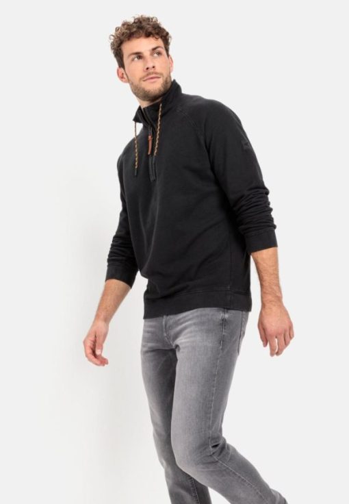 Bazaarevo.shop79ca60644e 4
