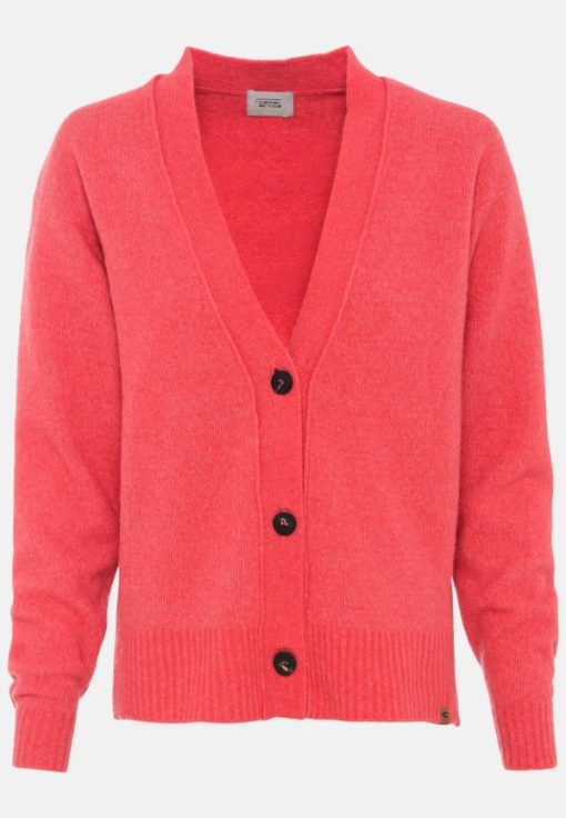 Bazaarevo.shop79e2c2d805 1