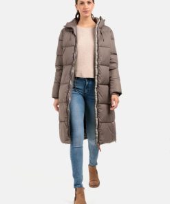 Bazaarevo.shop7ac6077da2 2