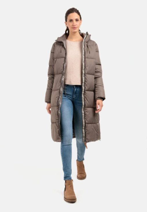 Bazaarevo.shop7ac6077da2 2