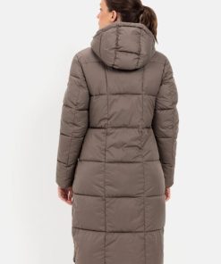 Bazaarevo.shop7ac6077da2 3