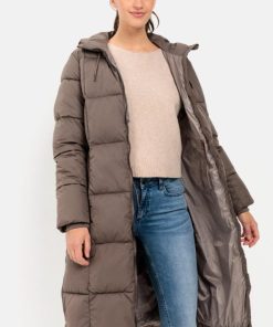 Bazaarevo.shop7ac6077da2 4