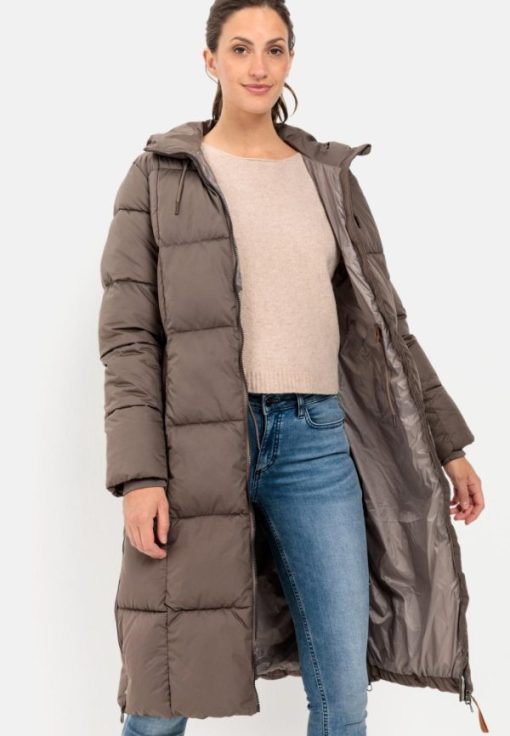 Bazaarevo.shop7ac6077da2 4