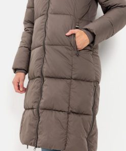 Bazaarevo.shop7ac6077da2 5