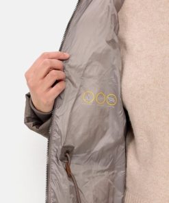 Bazaarevo.shop7ac6077da2 6
