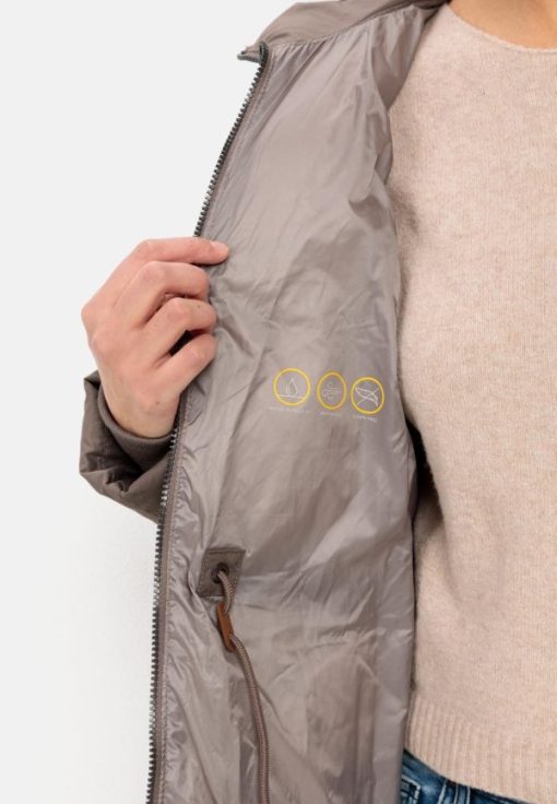 Bazaarevo.shop7ac6077da2 6