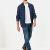 Bazaarevo.shop7bc3b99101 1