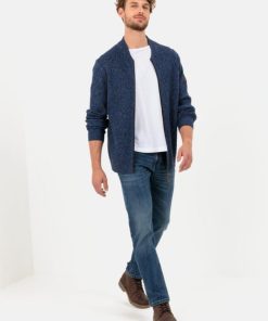 Bazaarevo.shop7bc3b99101 1