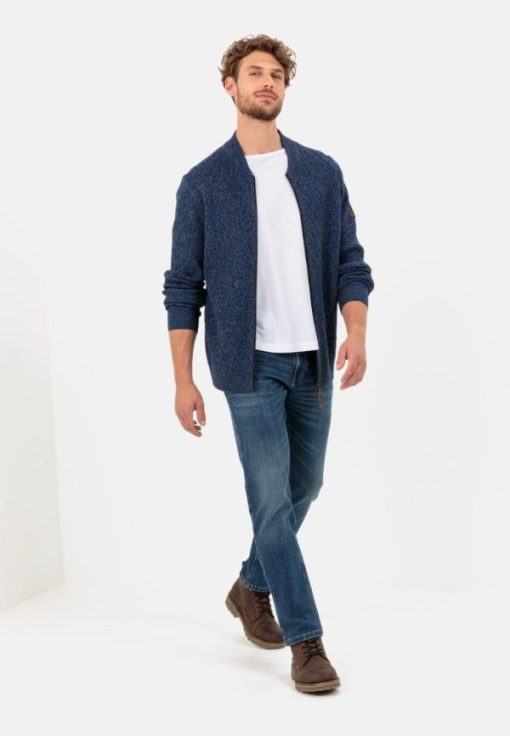 Bazaarevo.shop7bc3b99101 1