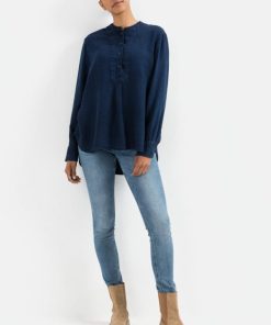 Bazaarevo.shop7cae456c94 2