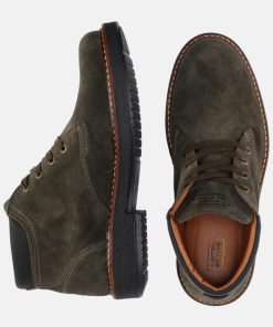 Bazaarevo.shop7d66d8fc15 2