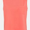 Bazaarevo.shop7dcfe70e47 1