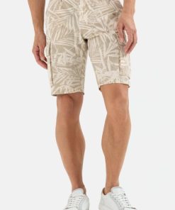 Bazaarevo.shop7eebbbca0d 1