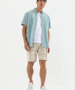 Bazaarevo.shop7eebbbca0d 2