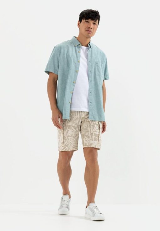Bazaarevo.shop7eebbbca0d 2