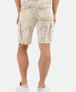 Bazaarevo.shop7eebbbca0d 3