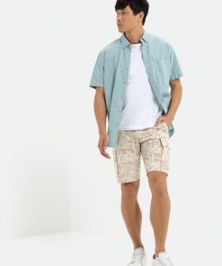 Bazaarevo.shop7eebbbca0d 4