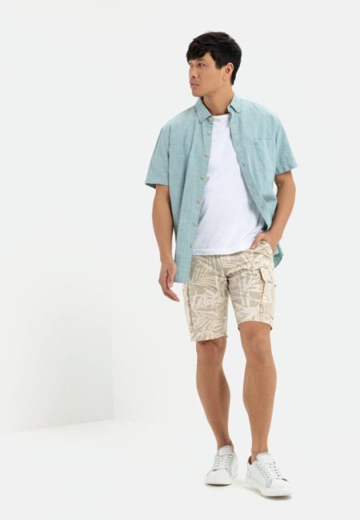 Bazaarevo.shop7eebbbca0d 4