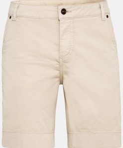 Bazaarevo.shop7fae1afb2c 1