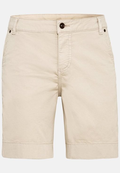 Bazaarevo.shop7fae1afb2c 1