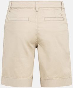 Bazaarevo.shop7fae1afb2c 2