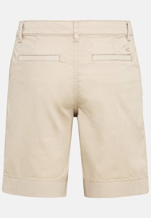 Bazaarevo.shop7fae1afb2c 2