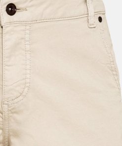 Bazaarevo.shop7fae1afb2c 3