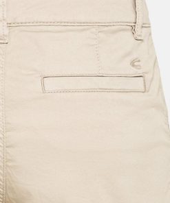 Bazaarevo.shop7fae1afb2c 4