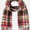 Bazaarevo.shop80405dbec1 1