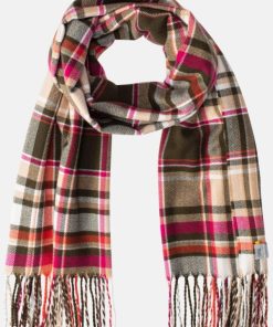 Bazaarevo.shop80405dbec1 1