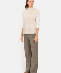 Bazaarevo.shop808d8ad221 2