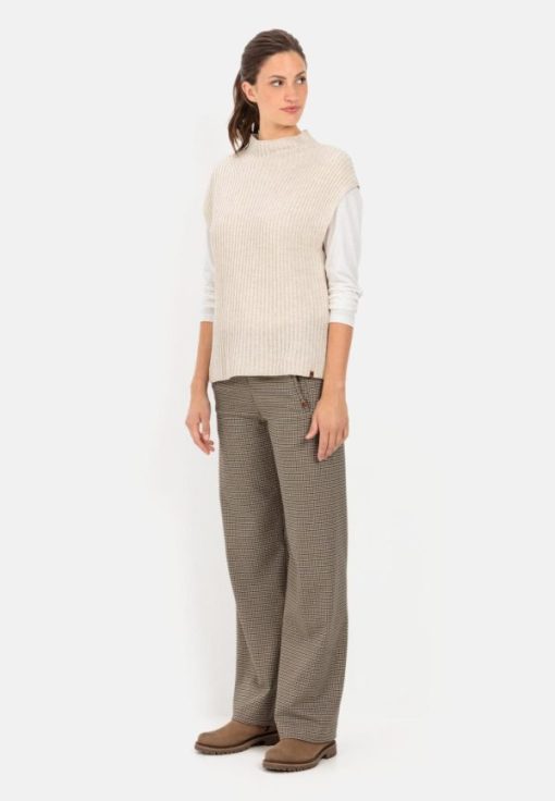 Bazaarevo.shop808d8ad221 2