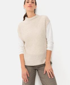 Bazaarevo.shop808d8ad221 4