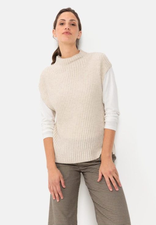 Bazaarevo.shop808d8ad221 4