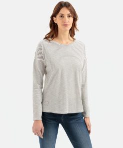 Bazaarevo.shop809079d543 1
