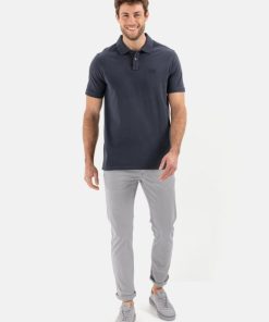 Bazaarevo.shop8119c673bc 2