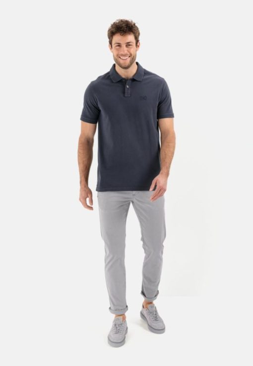 Bazaarevo.shop8119c673bc 2