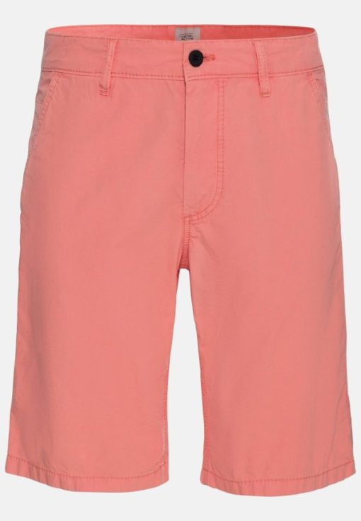 Bazaarevo.shop8128ba4f3d 7