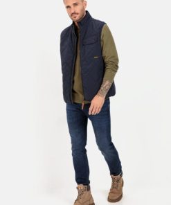 Bazaarevo.shop82286ceefc 2