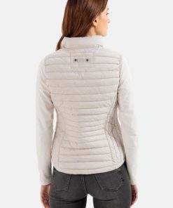 Bazaarevo.shop84258f76c1 3