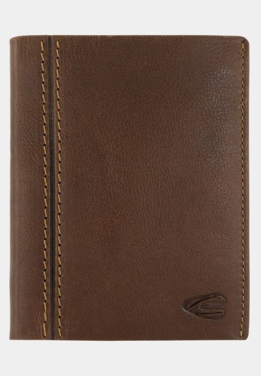 Bazaarevo.shop862db70ec6 1