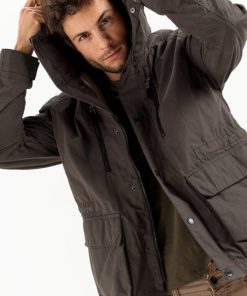 Bazaarevo.shop86dc723845 4