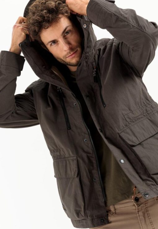 Bazaarevo.shop86dc723845 4